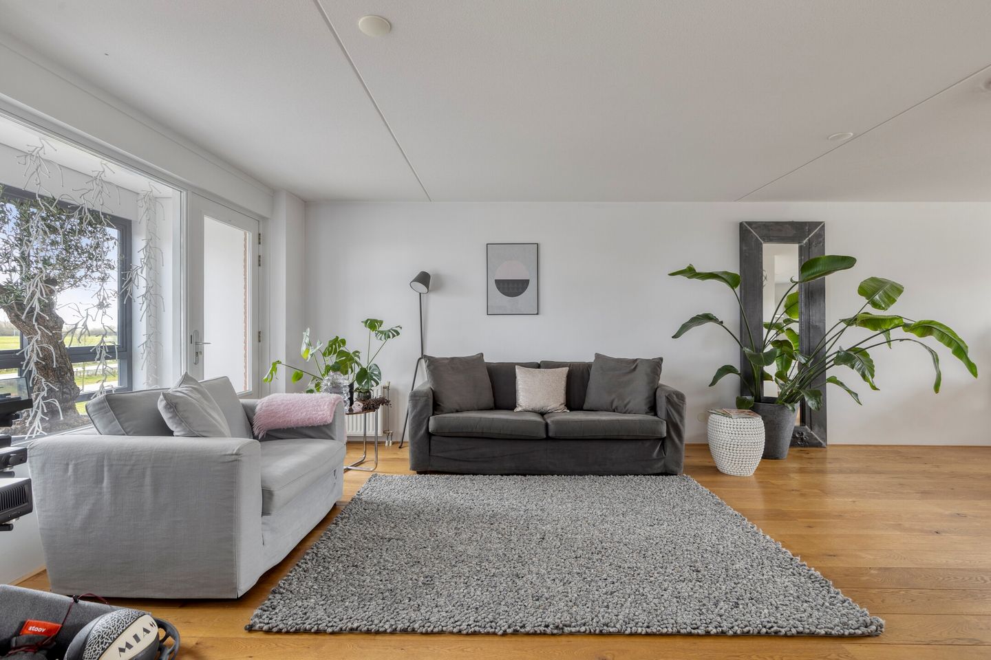 Foto 4 van de Vaart 38