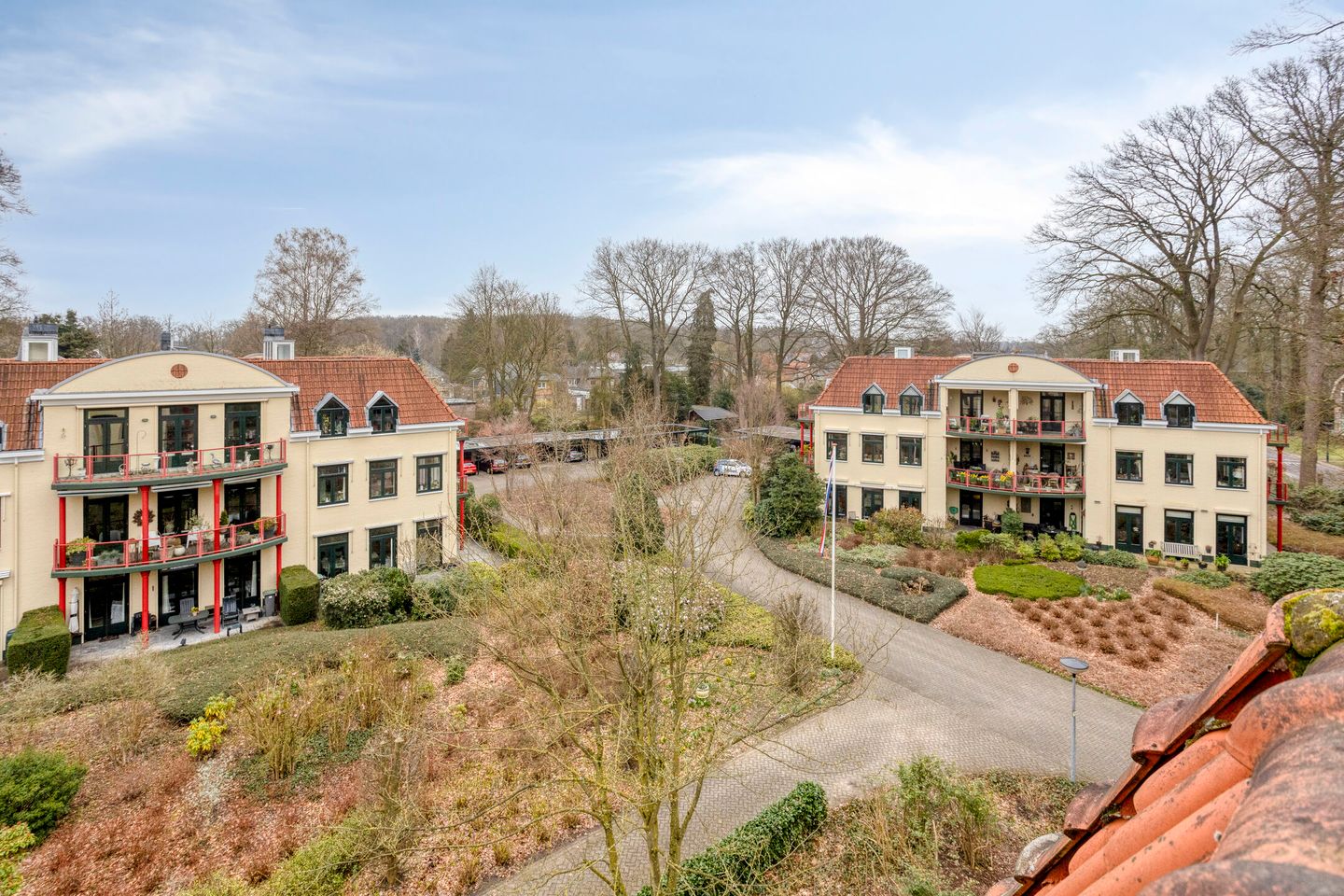 Photo 35 of Princehof 22