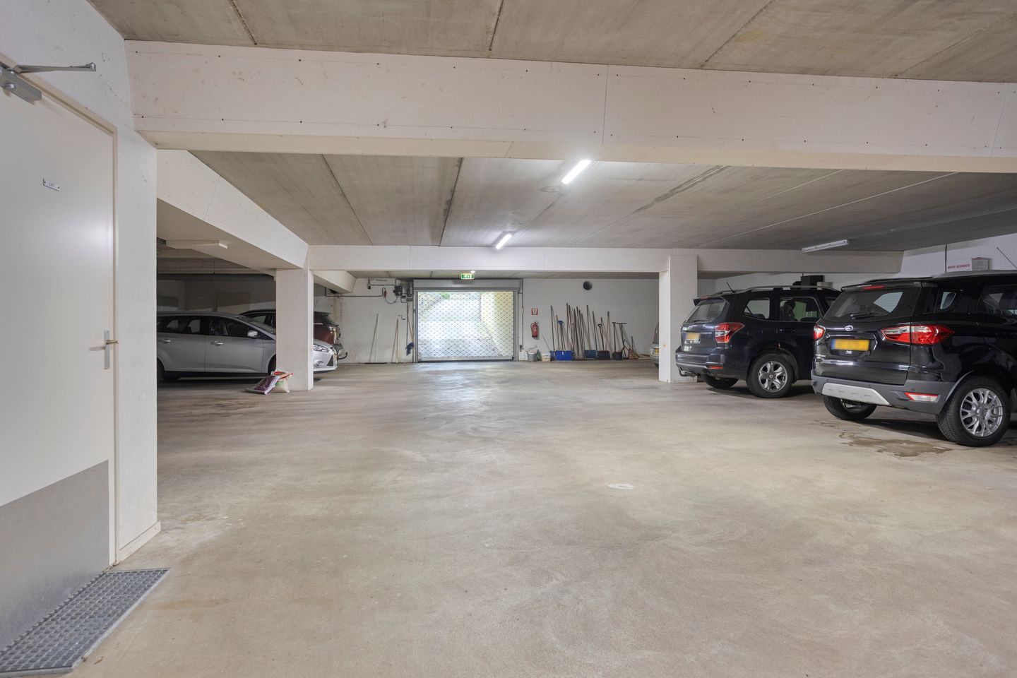 Photo 25 of Princehof 22