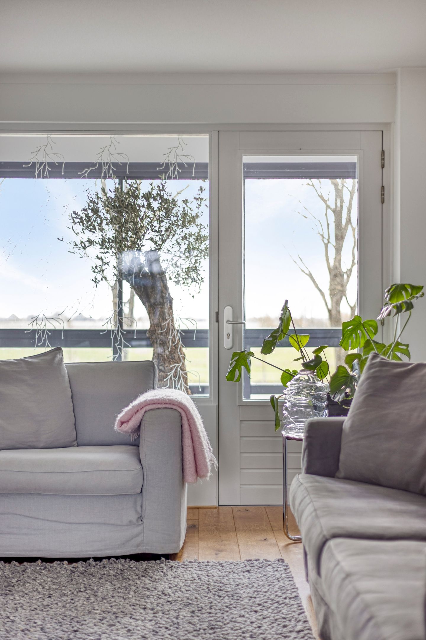 Foto 30 van de Vaart 38