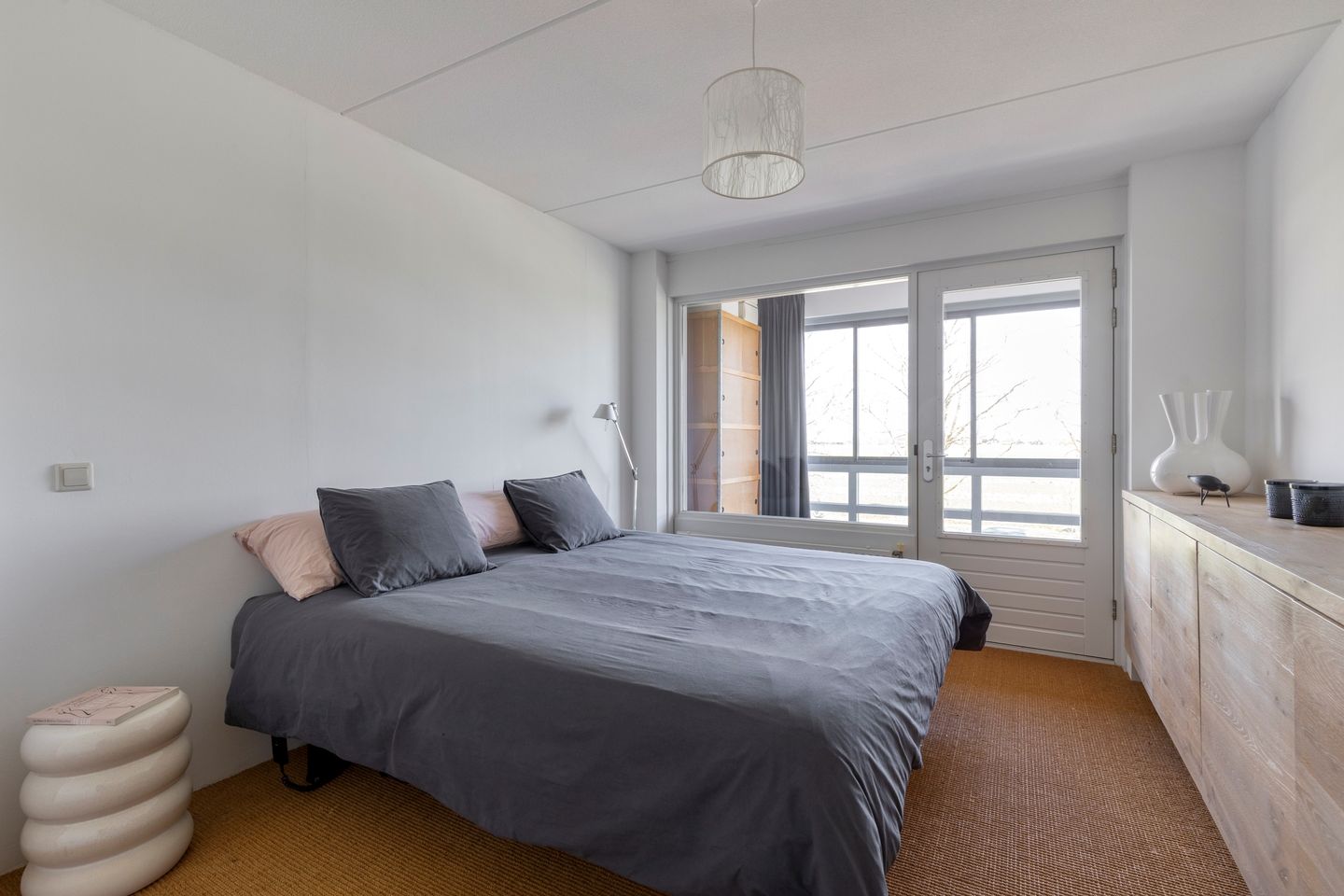 Foto 44 van de Vaart 38