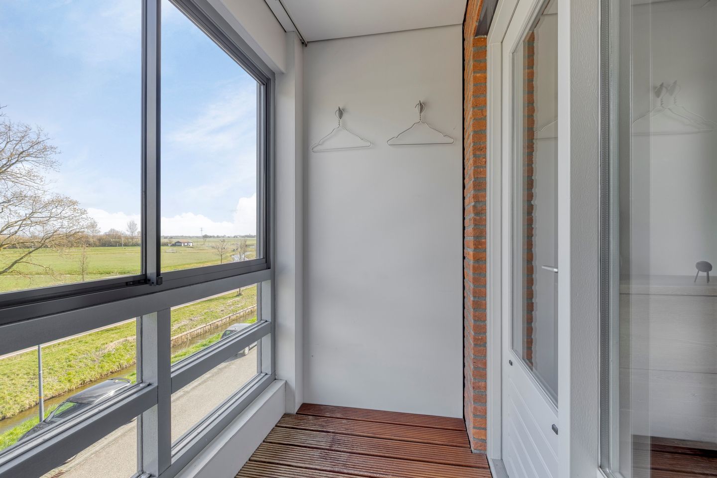 Foto 49 van de Vaart 38