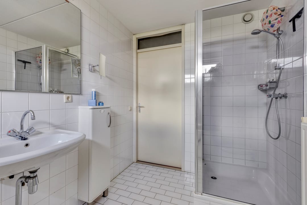 Foto 52 van de Vaart 38