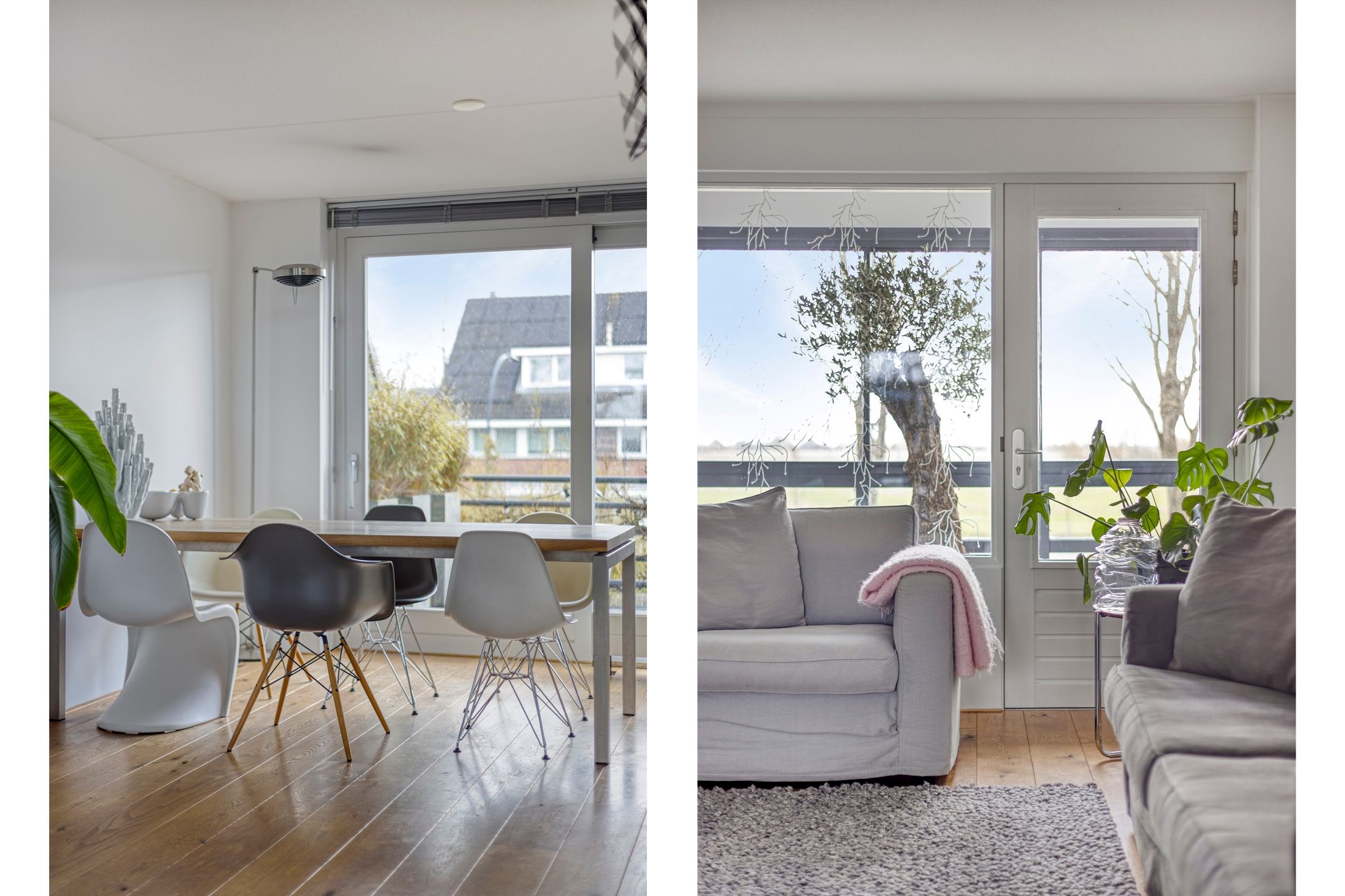 Foto 18 van de Vaart 38