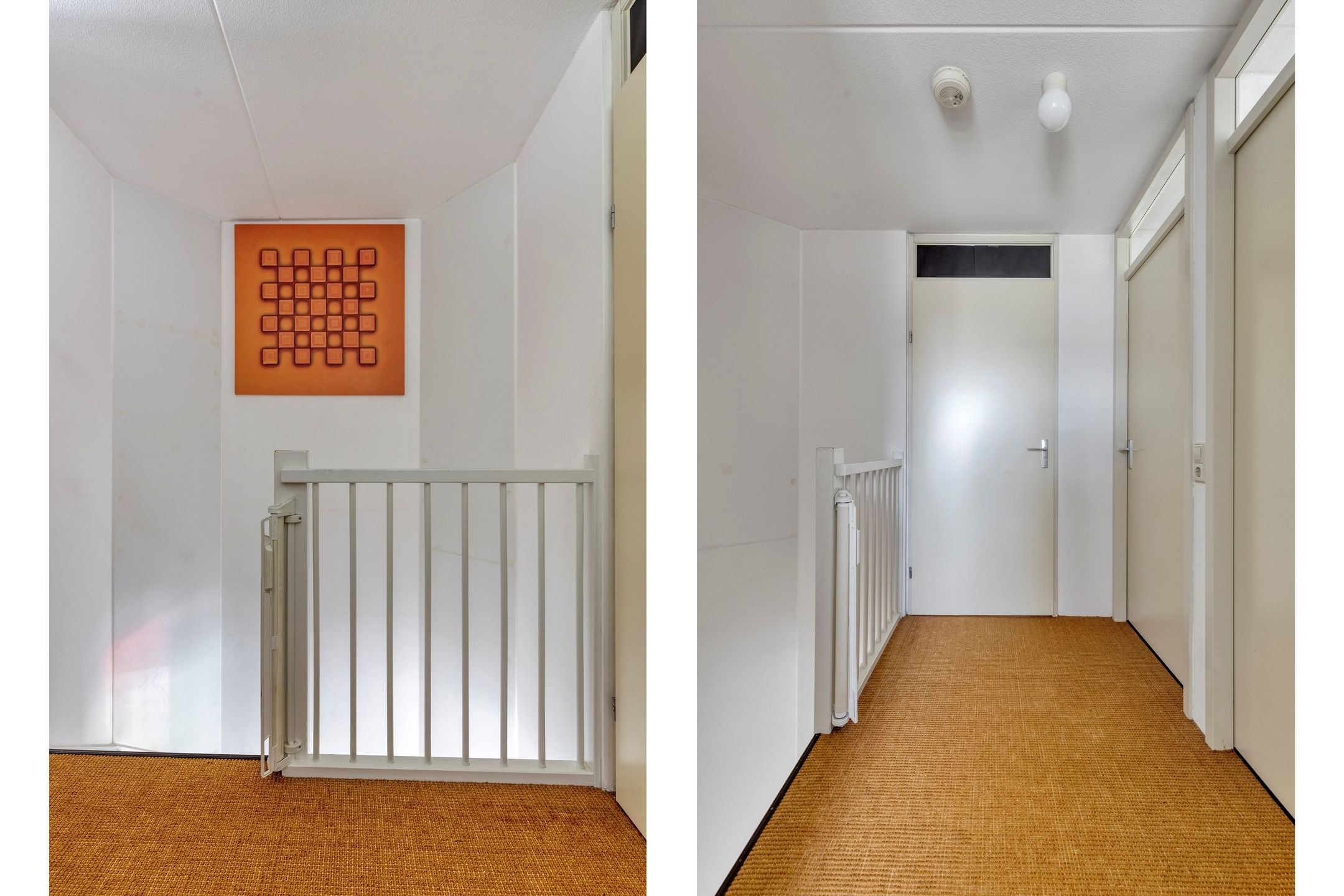 Foto 42 van de Vaart 38