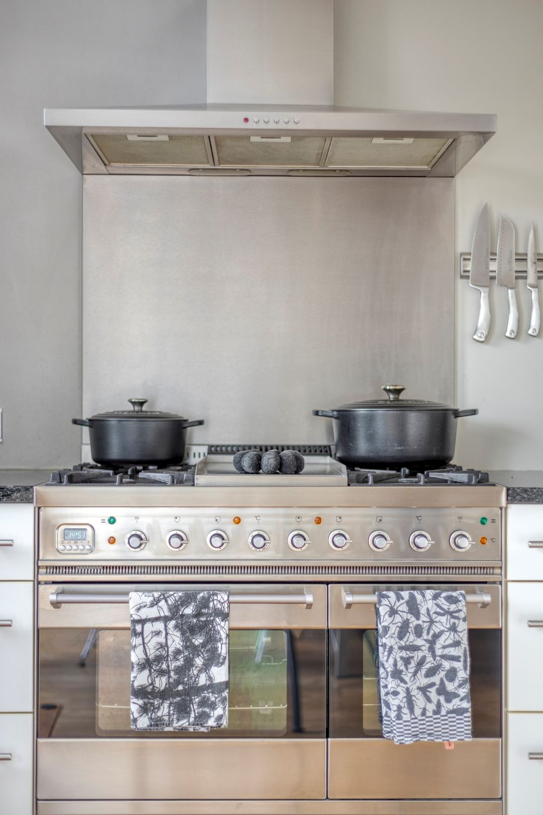 Foto 37 van de Vaart 38