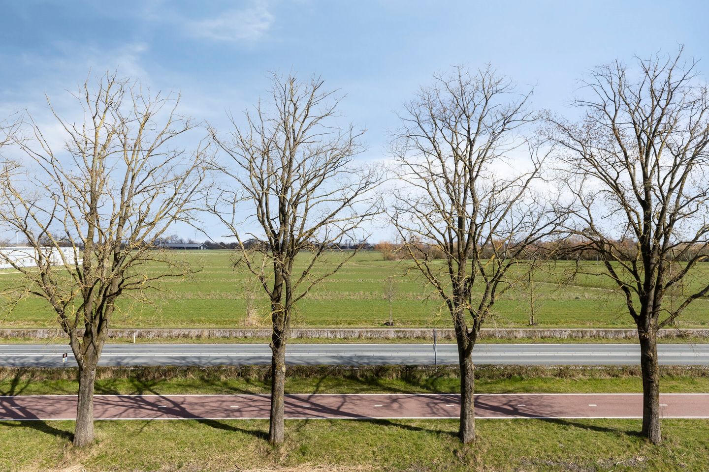 Foto 50 van de Vaart 38