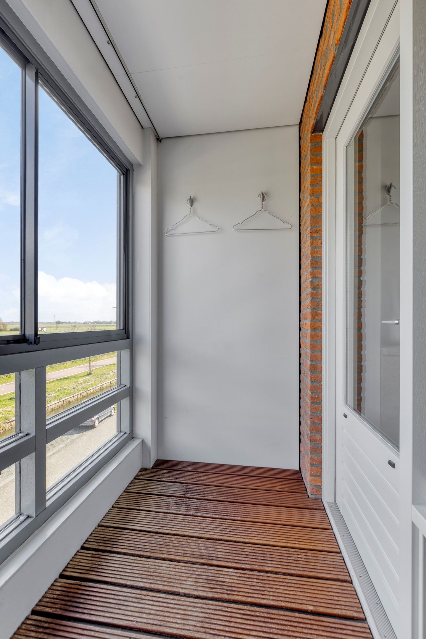 Foto 48 van de Vaart 38