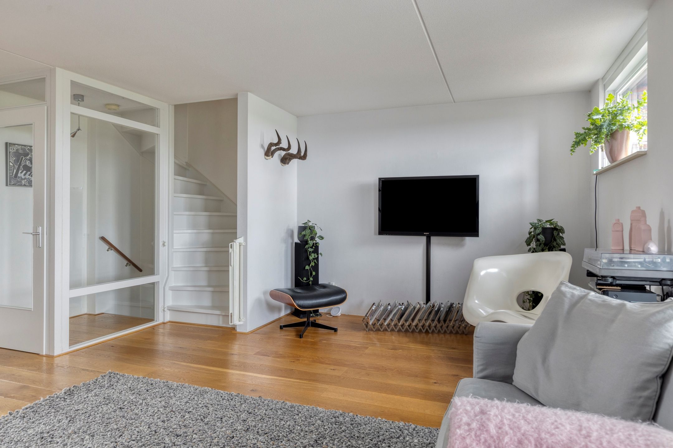 Foto 24 van de Vaart 38