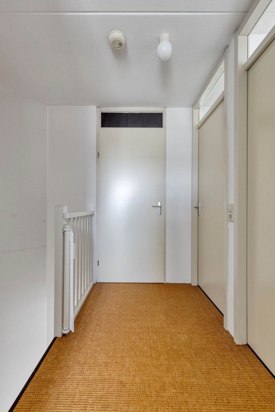 Foto 41 van de Vaart 38