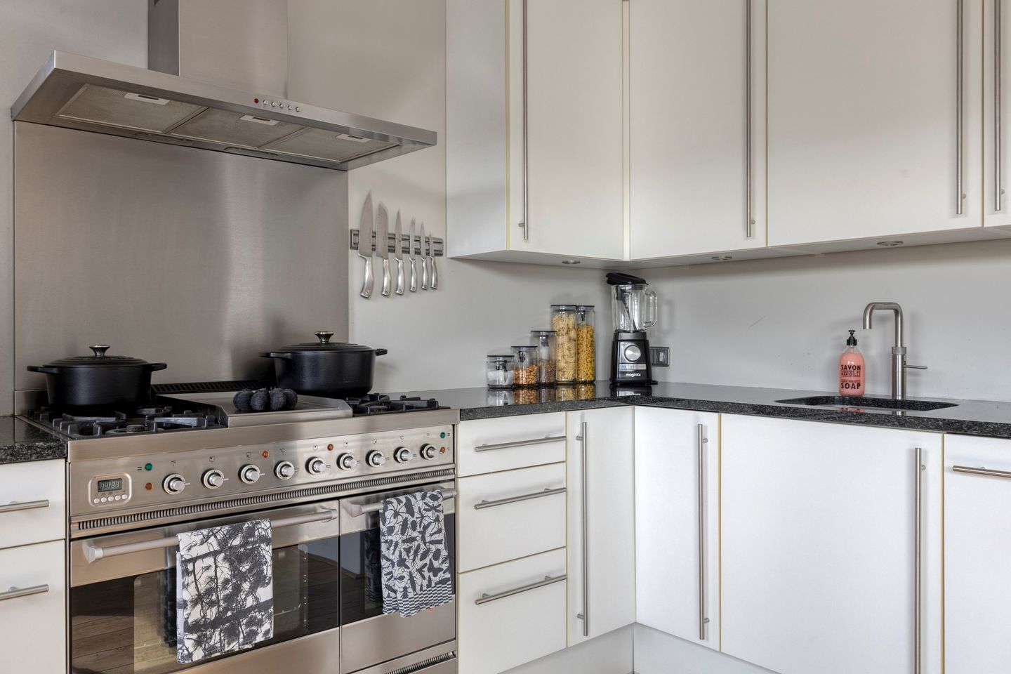 Foto 35 van de Vaart 38