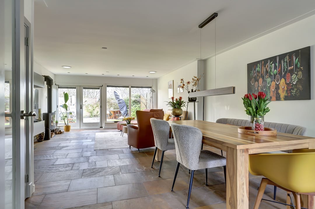 Foto 7 van Dinkel 74