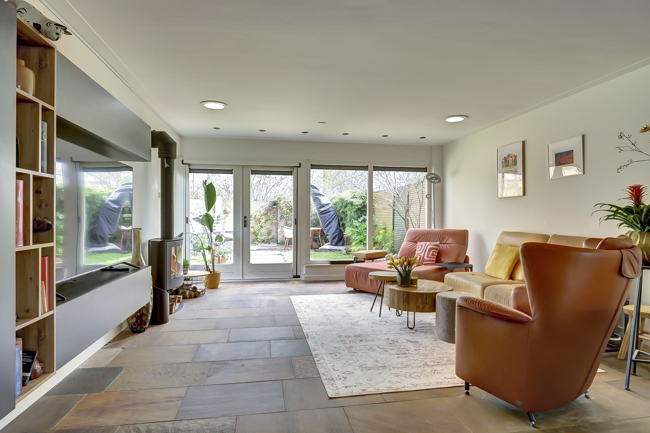 Foto 9 van Dinkel 74