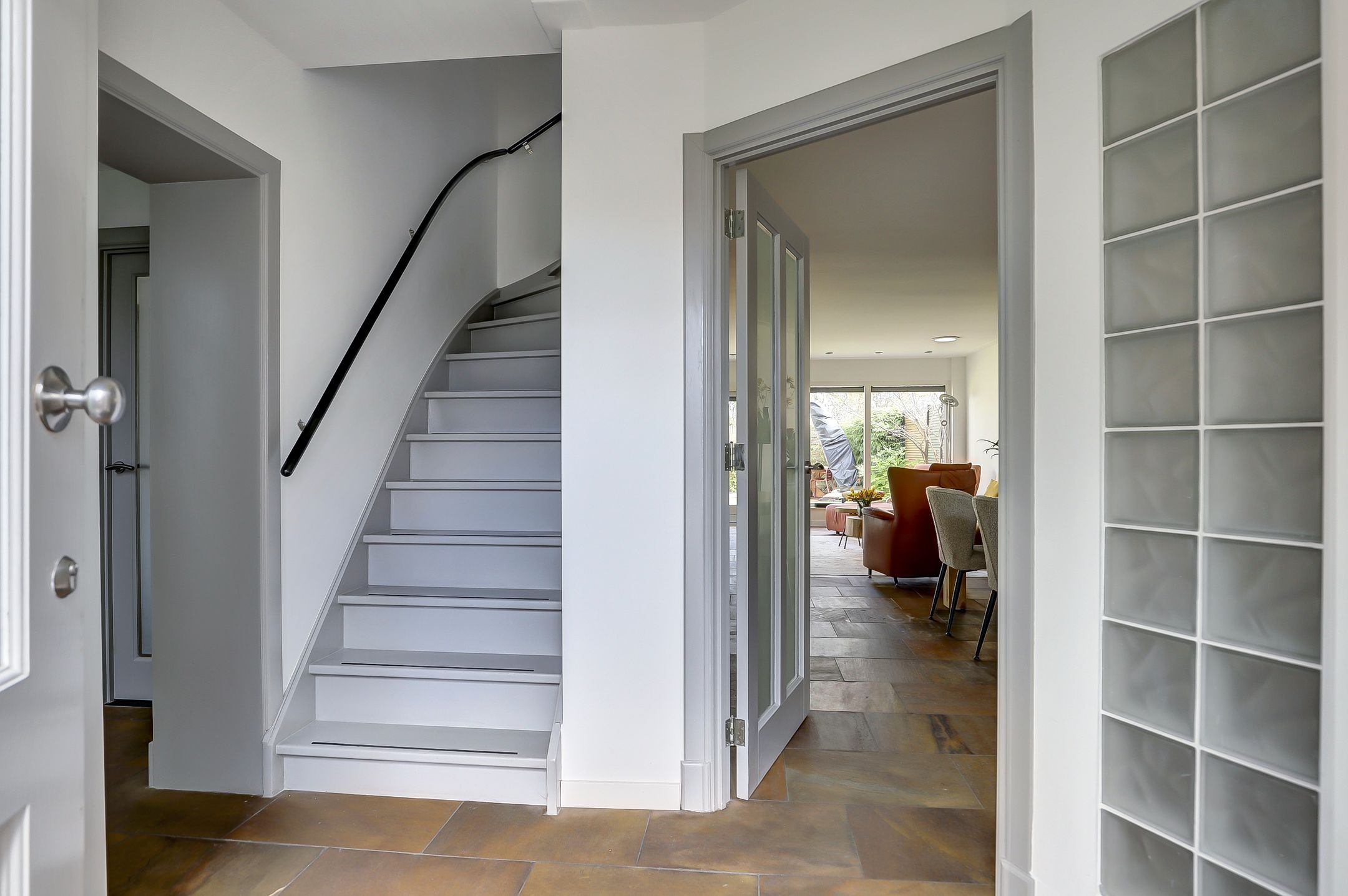 Foto 6 van Dinkel 74