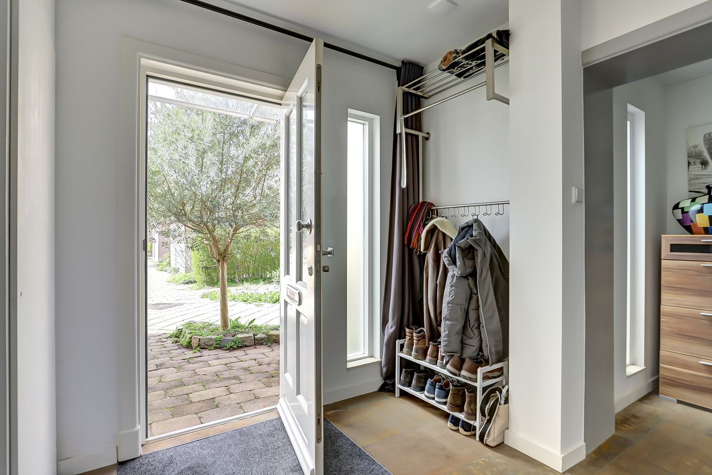 Foto 5 van Dinkel 74