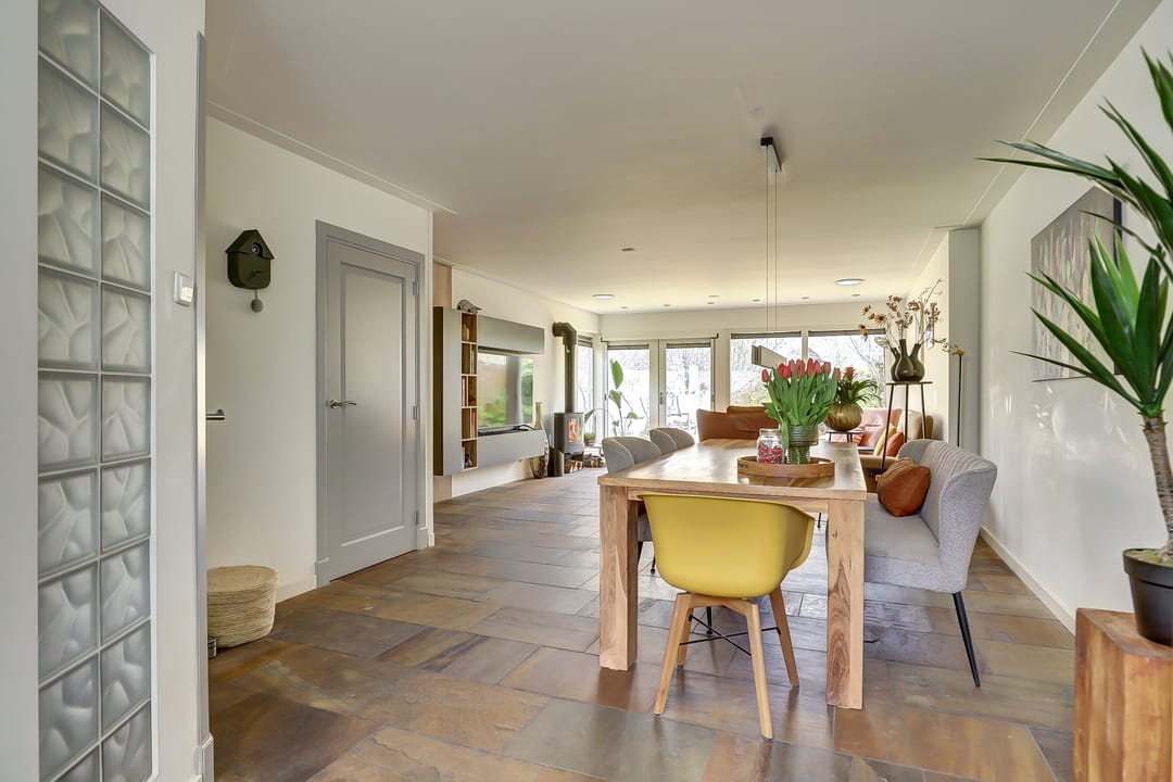 Foto 8 van Dinkel 74