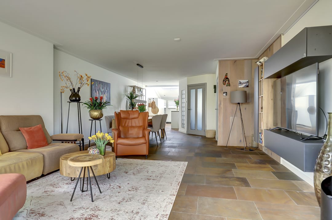 Foto 13 van Dinkel 74