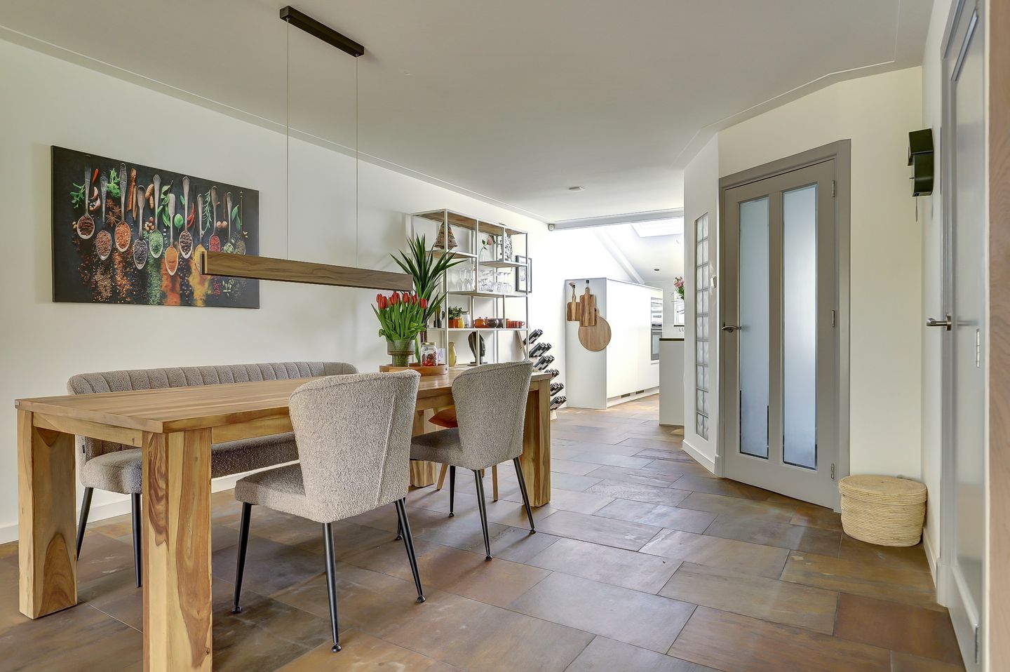 Foto 14 van Dinkel 74