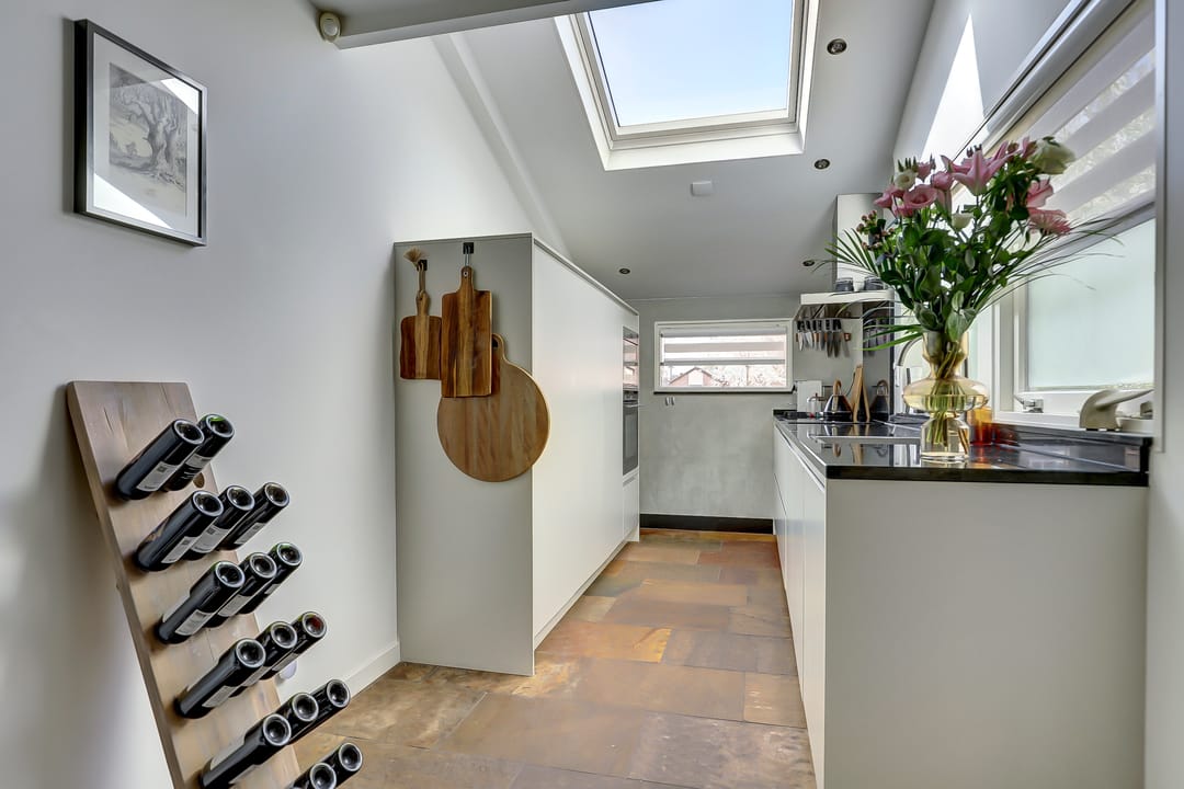 Foto 17 van Dinkel 74