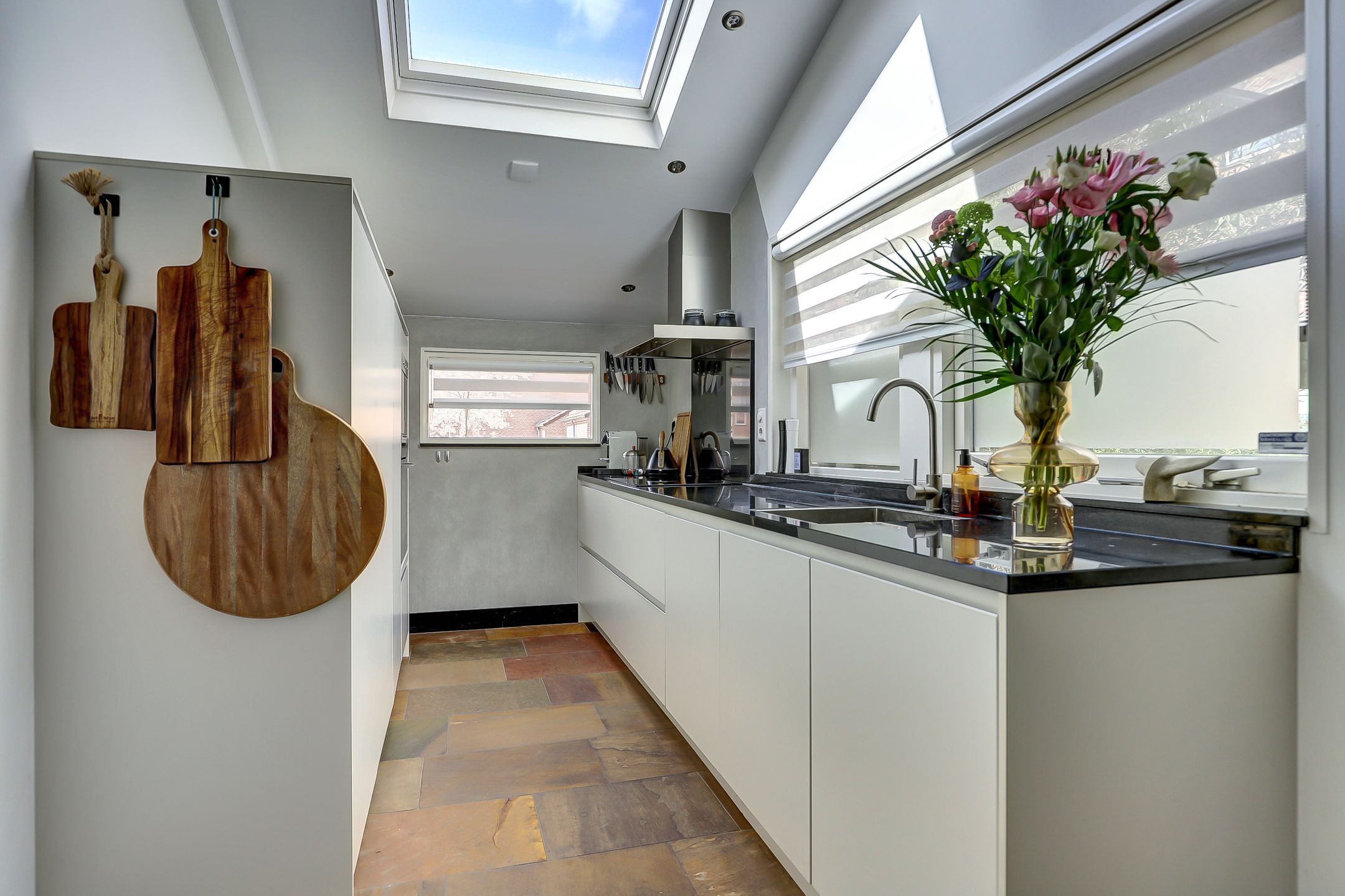 Foto 18 van Dinkel 74