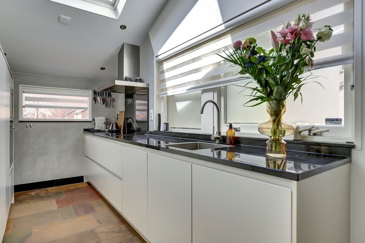 Foto 19 van Dinkel 74