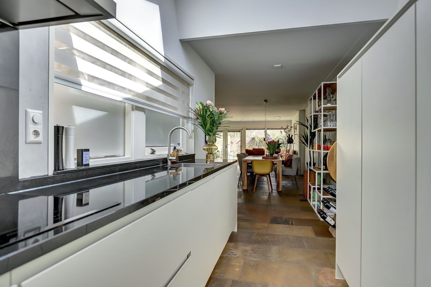 Foto 20 van Dinkel 74