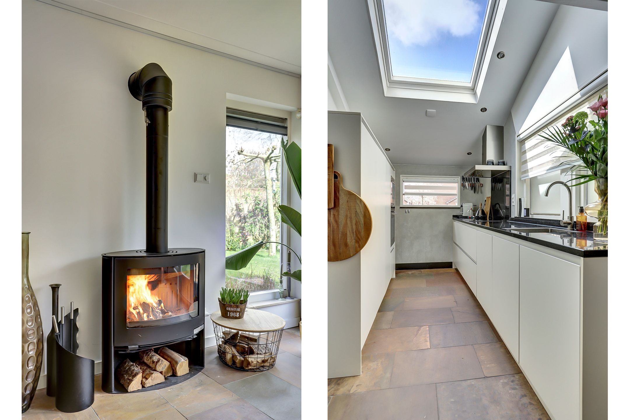 Foto 21 van Dinkel 74