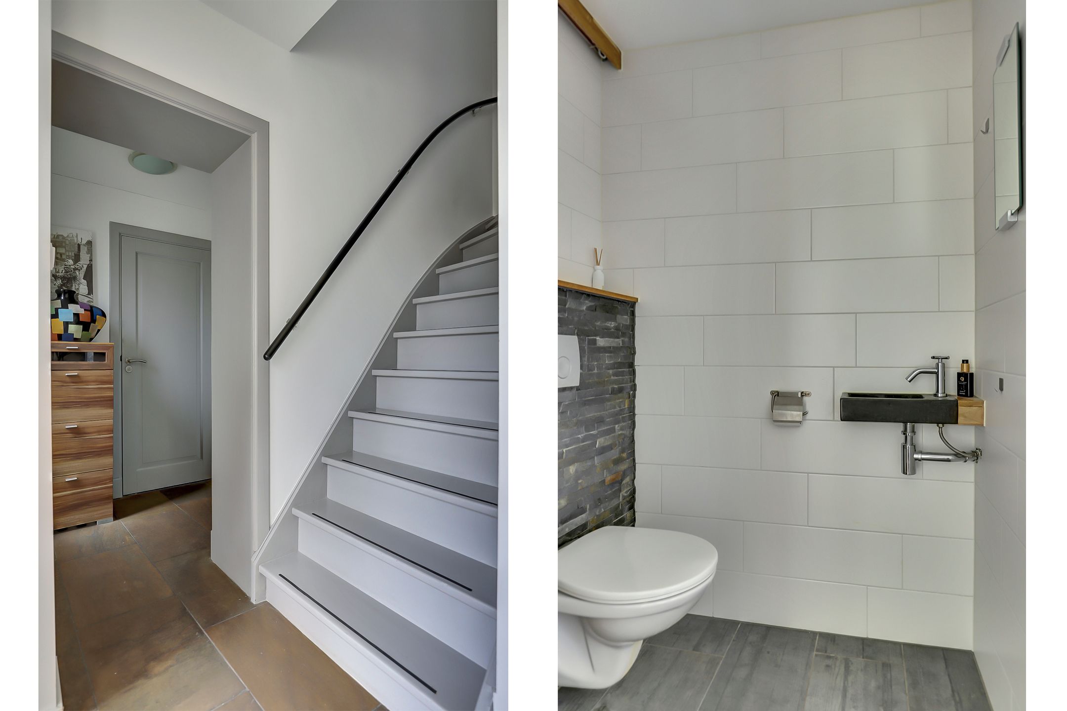 Foto 24 van Dinkel 74