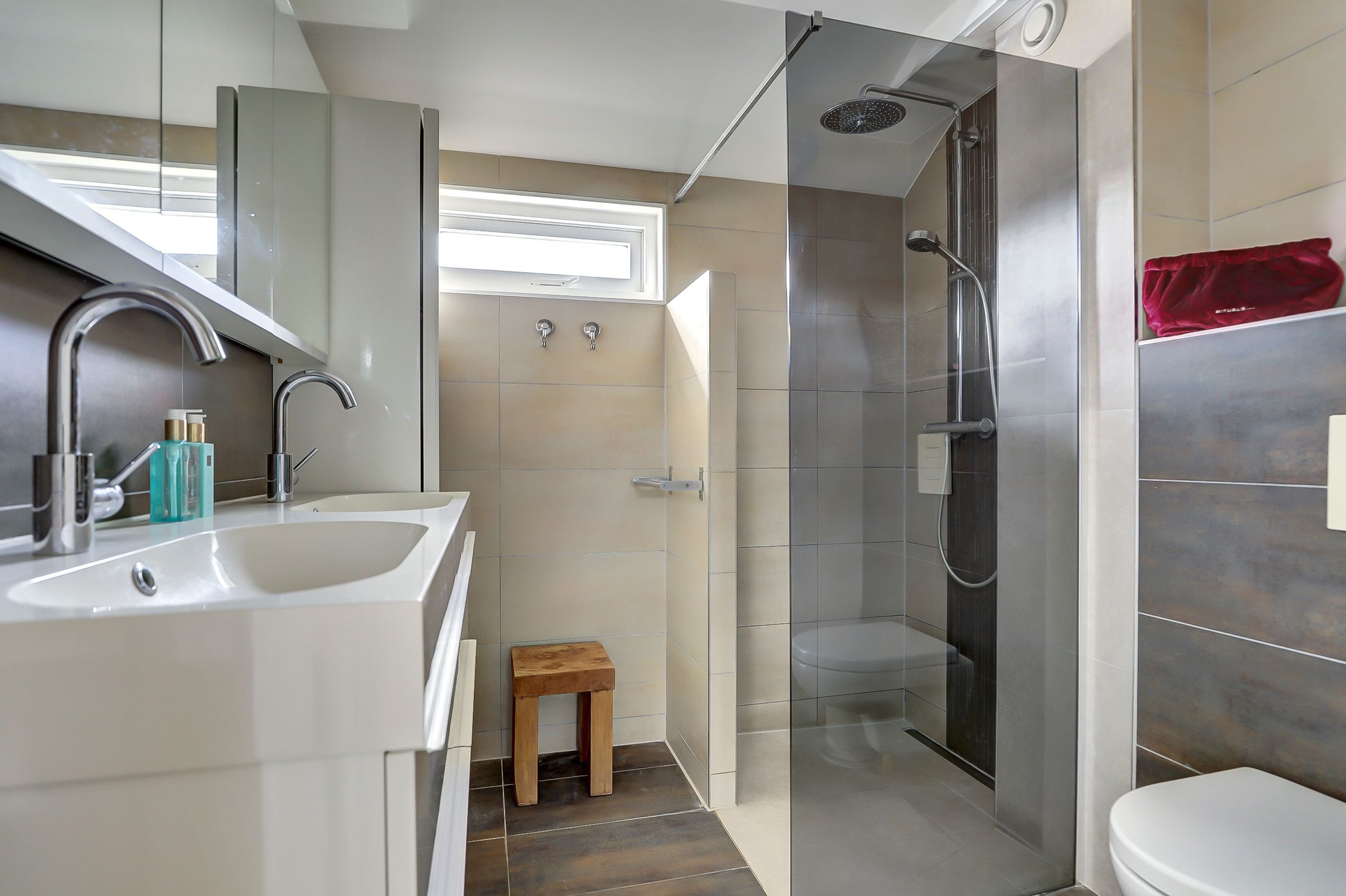 Foto 30 van Dinkel 74