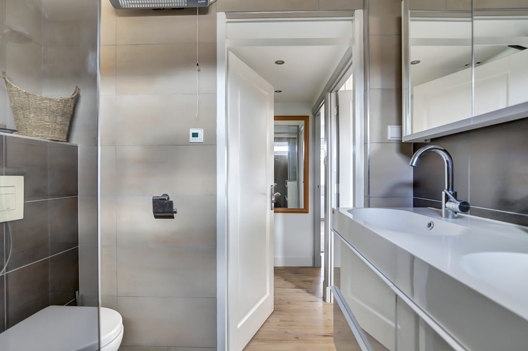 Foto 32 van Dinkel 74