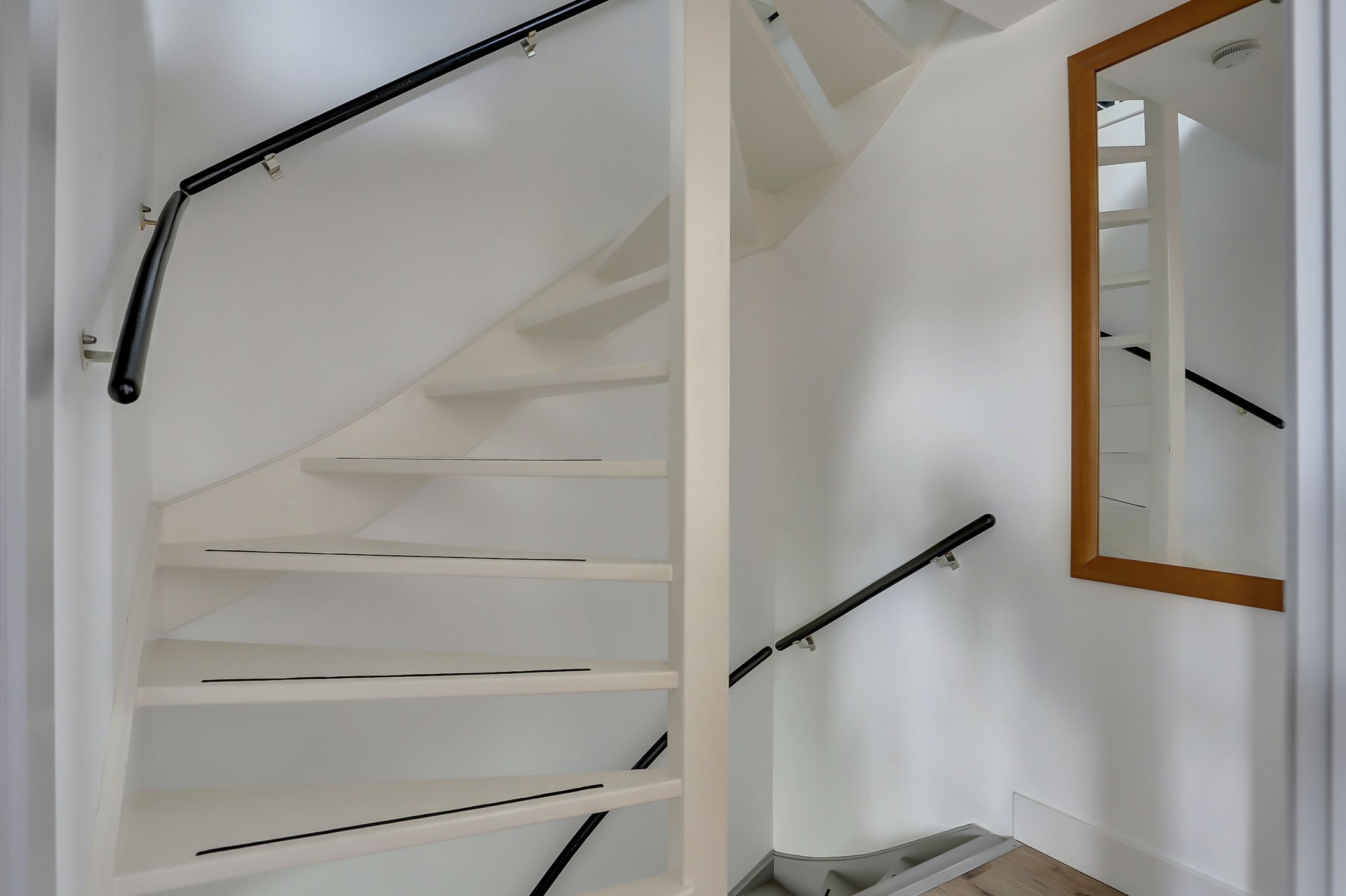 Foto 33 van Dinkel 74