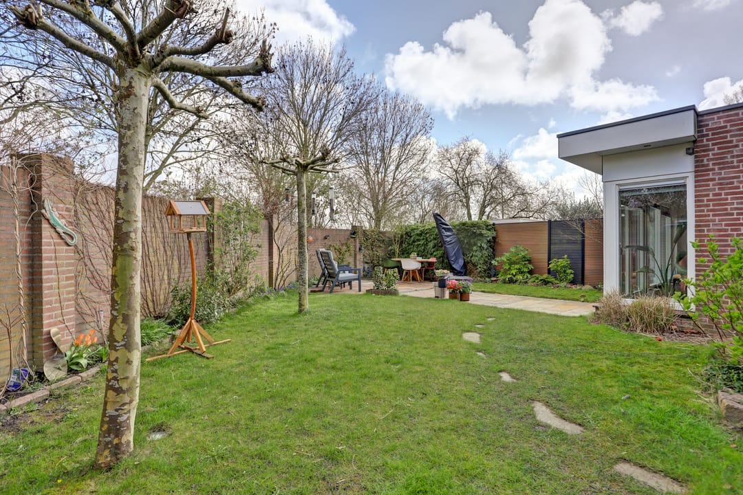 Foto 38 van Dinkel 74