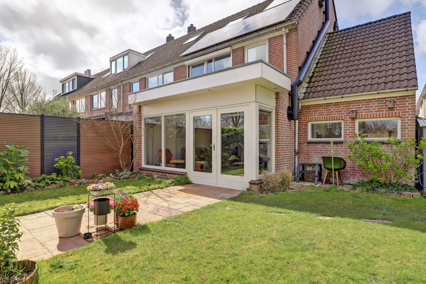 Foto 40 van Dinkel 74