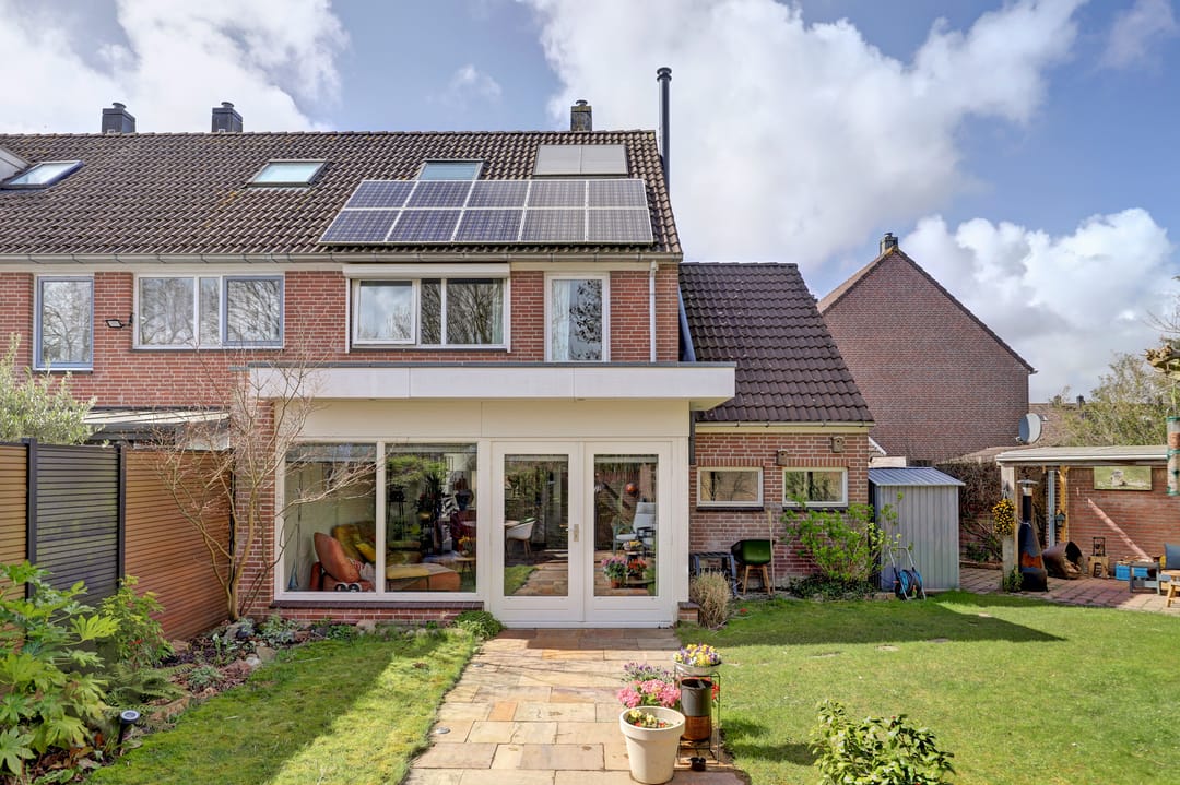 Foto 41 van Dinkel 74