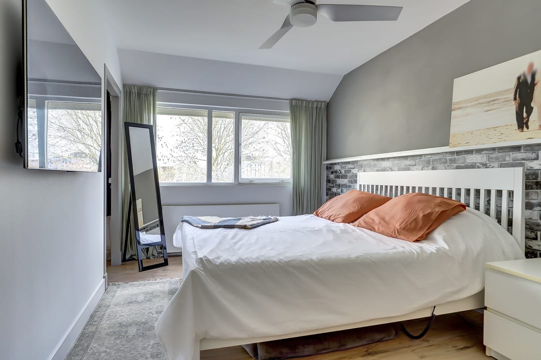 Foto 26 van Dinkel 74