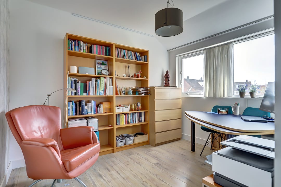 Foto 28 van Dinkel 74