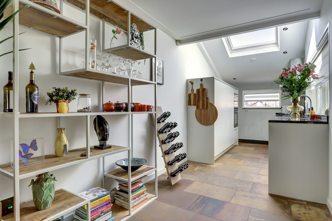 Foto 16 van Dinkel 74