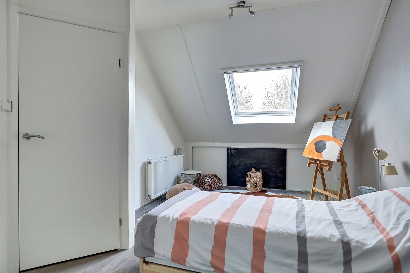 Foto 35 van Dinkel 74