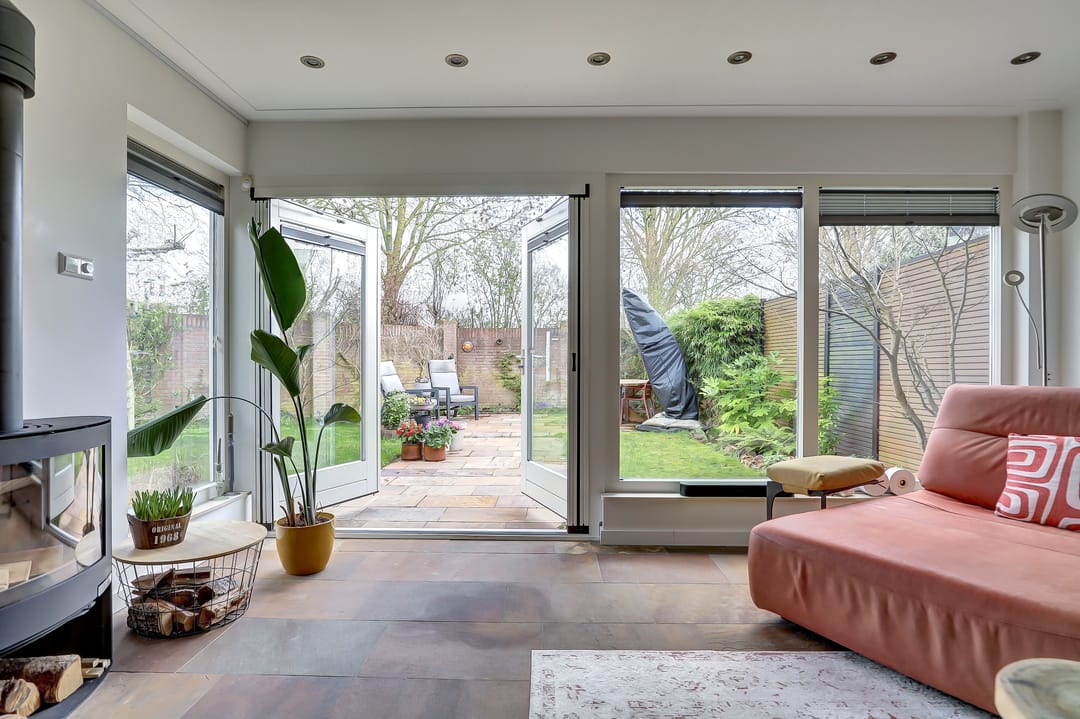 Foto 11 van Dinkel 74