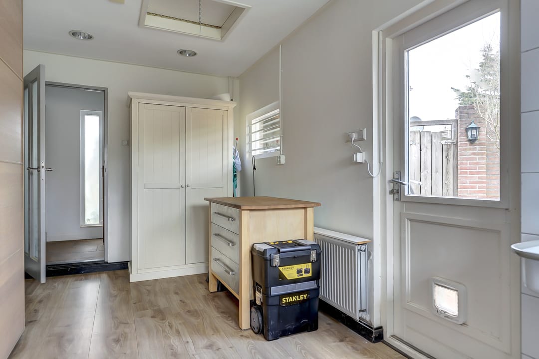 Foto 23 van Dinkel 74