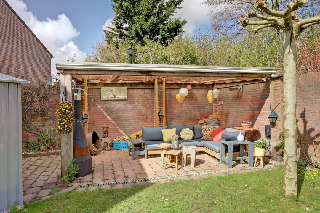 Foto 37 van Dinkel 74