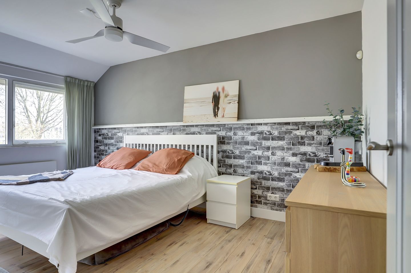 Foto 25 van Dinkel 74