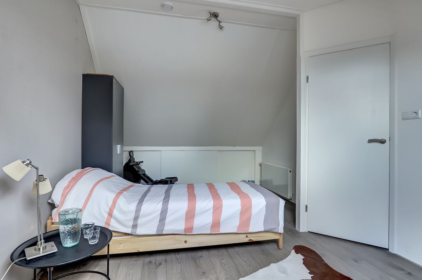 Foto 34 van Dinkel 74