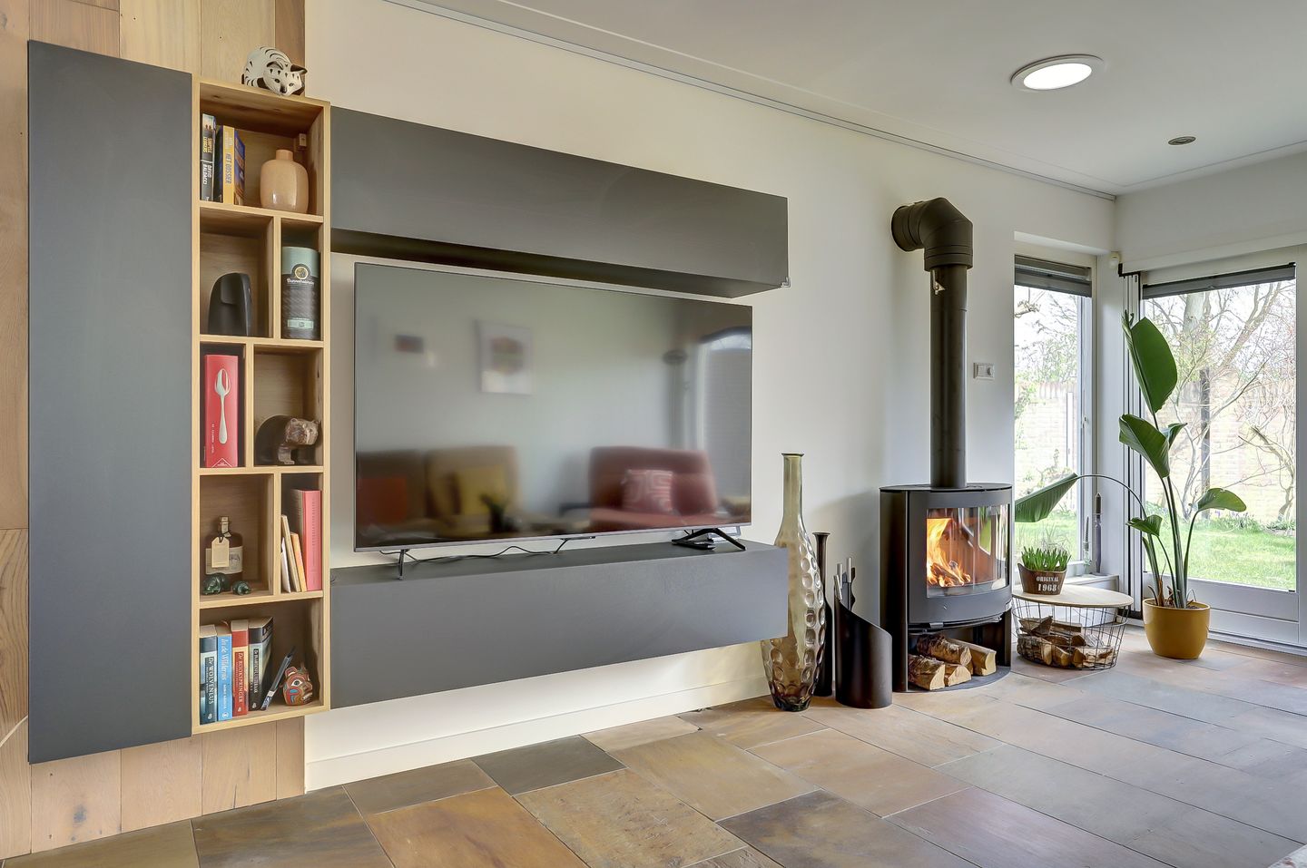 Foto 10 van Dinkel 74