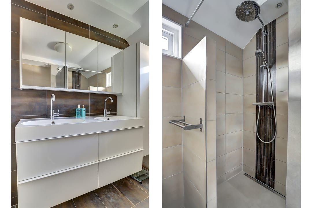 Foto 31 van Dinkel 74