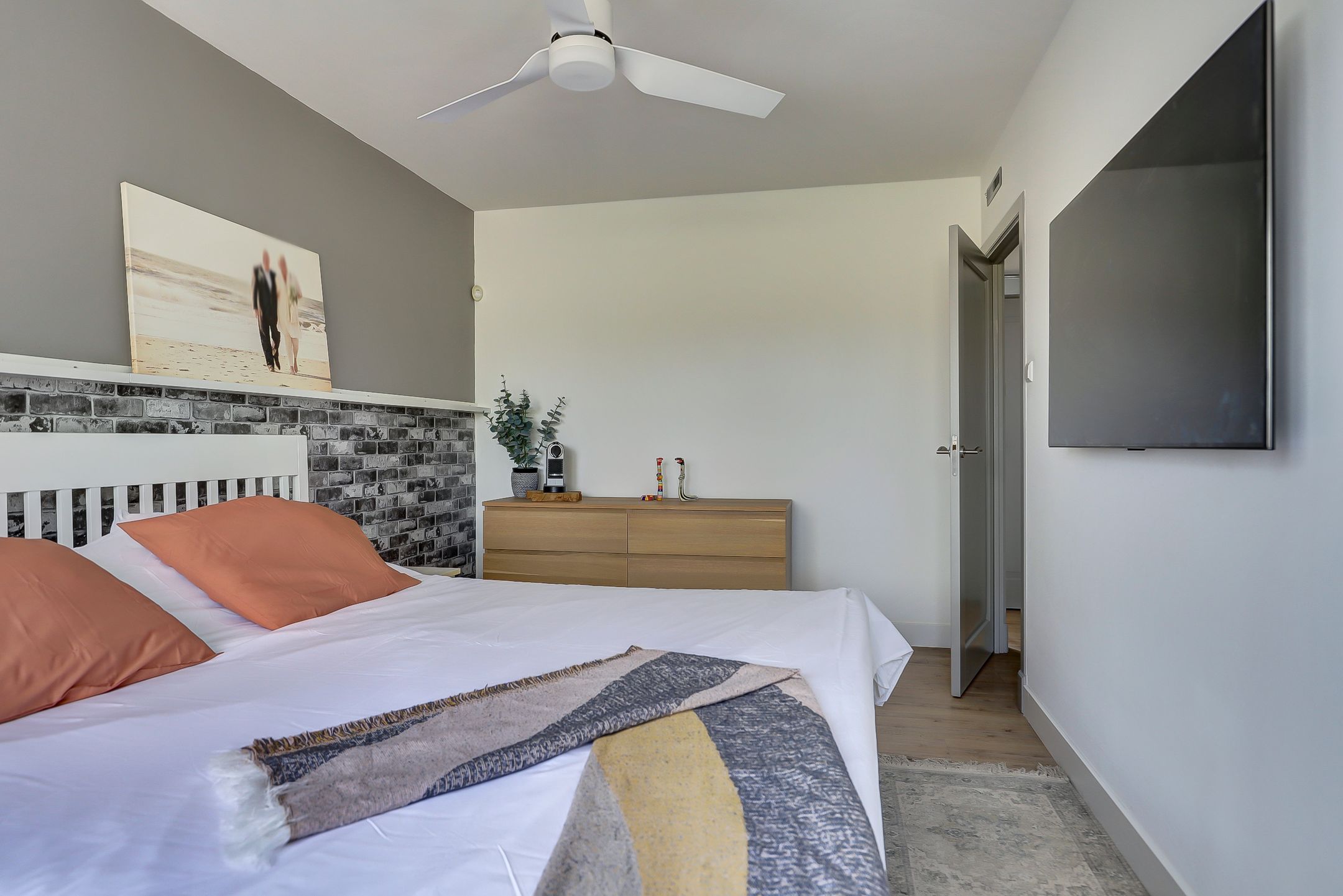 Foto 27 van Dinkel 74