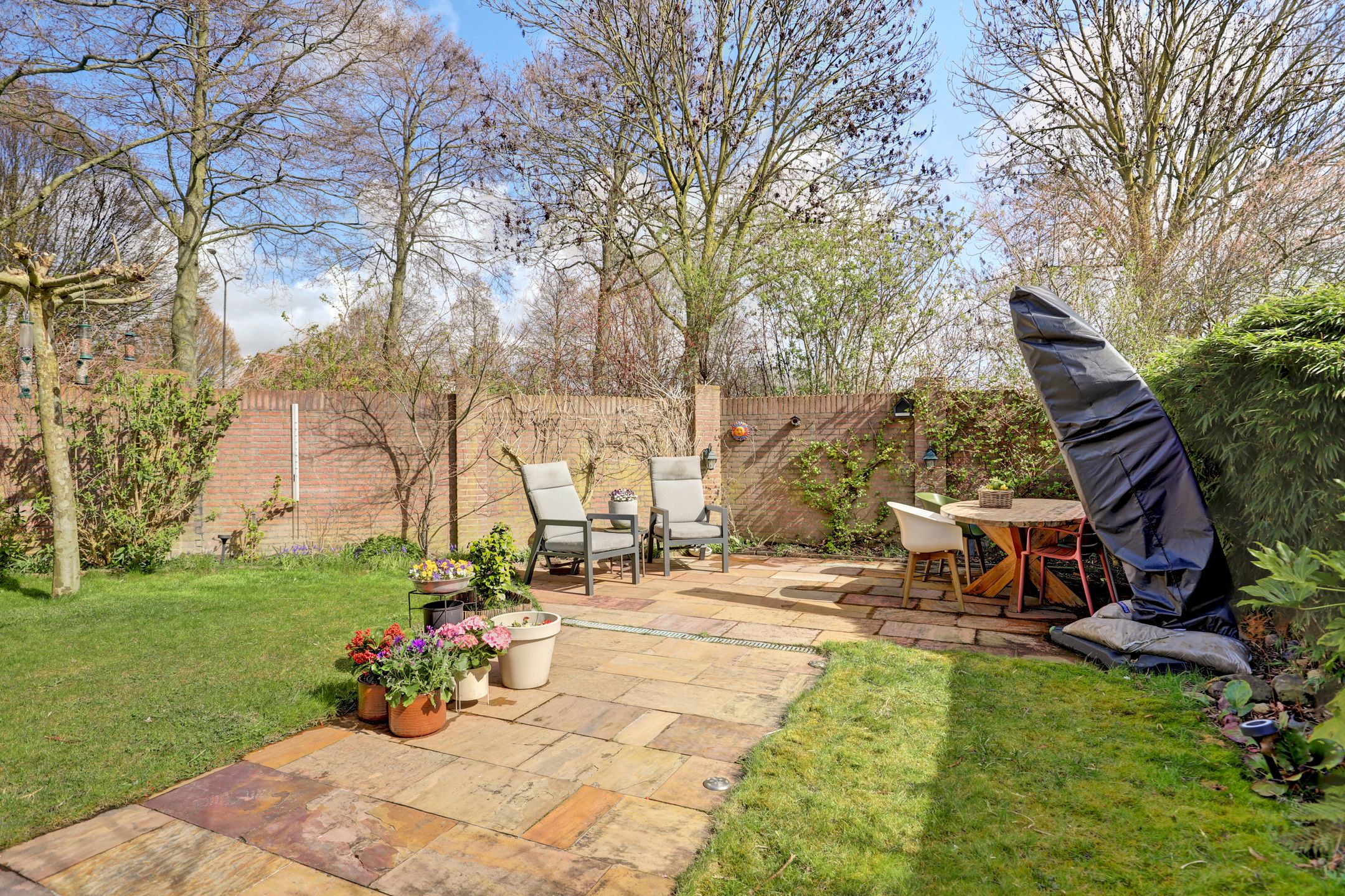 Foto 39 van Dinkel 74