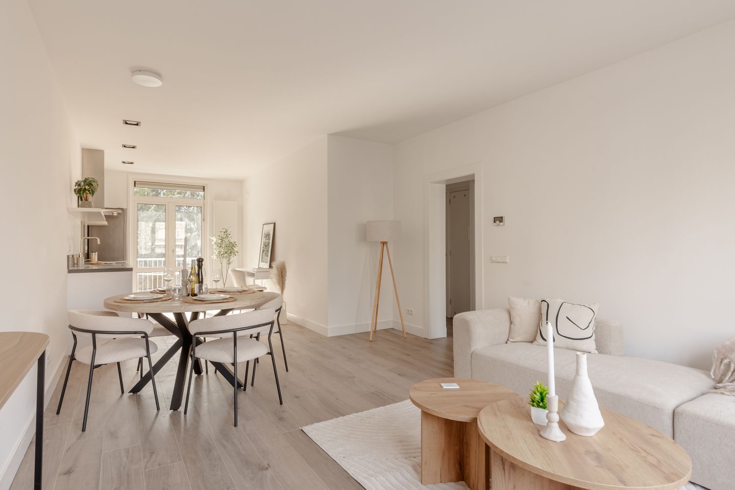 Foto 5 van Waalstraat 22-1