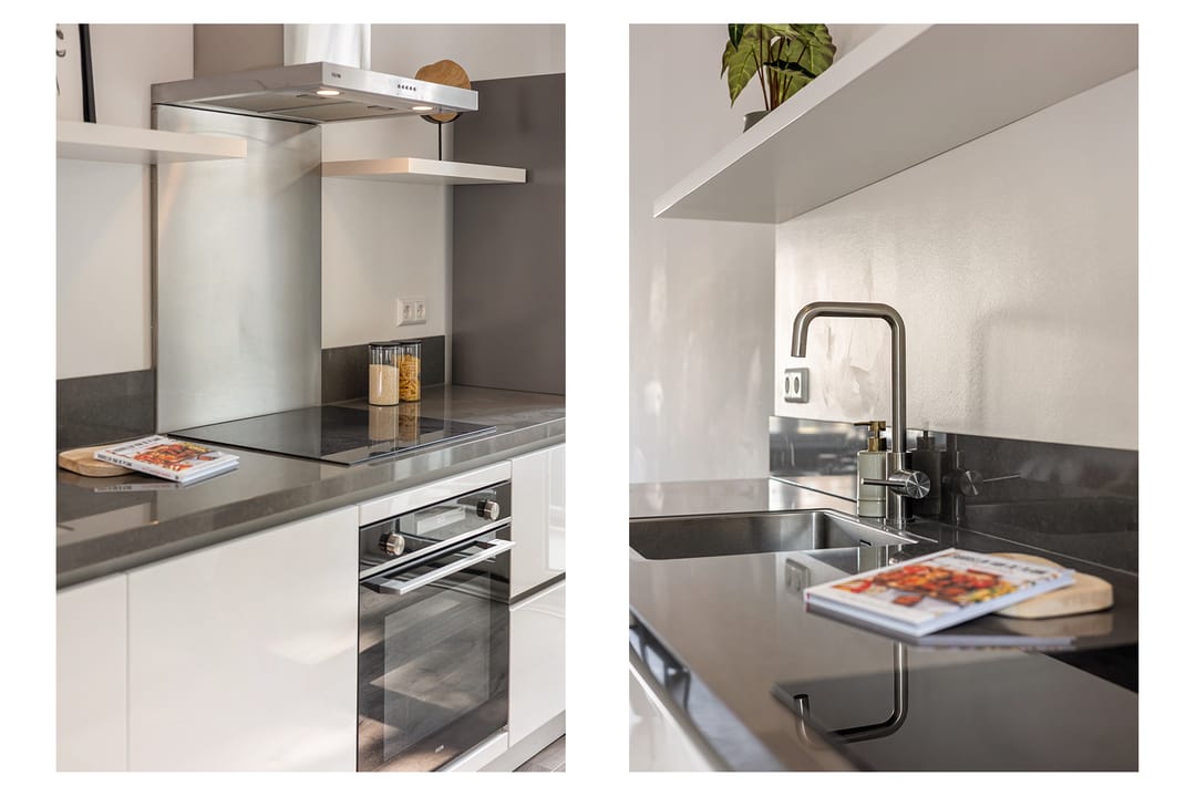 Foto 11 van Waalstraat 22-1