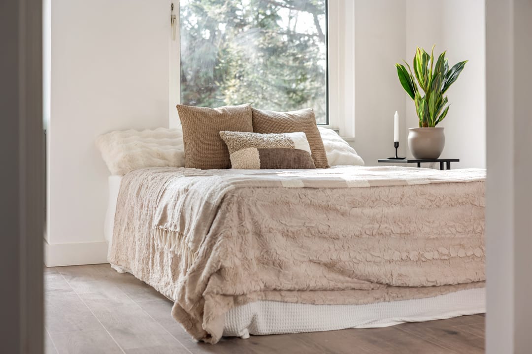 Foto 16 van Waalstraat 22-1